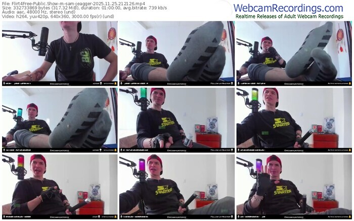 flirt4free-sam-jeagger-11-25-2025-21-21-26