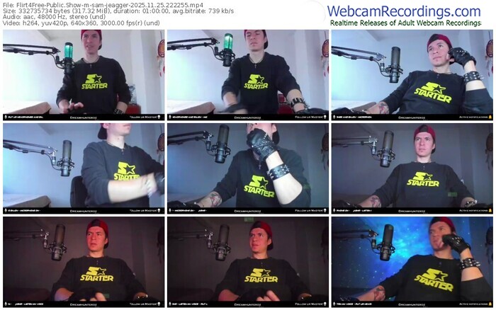 flirt4free-sam-jeagger-11-25-2025-22-22-55