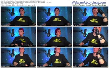 flirt4free-sam-jeagger-11-25-2025-23-24-47