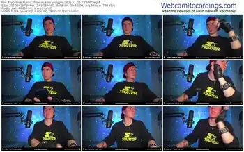 flirt4free-sam-jeagger-11-25-2025-23-24-47