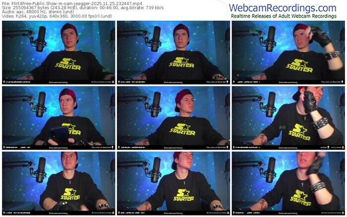 flirt4free-sam-jeagger-11-25-2025-23-24-47