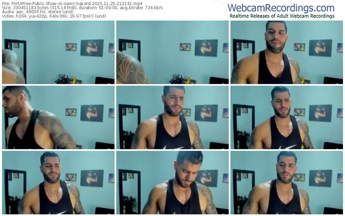 flirt4free-samir-hazard-11-25-2025-21-21-41