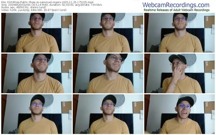 flirt4free-sammuel-rogers-11-25-2025-17-52-25