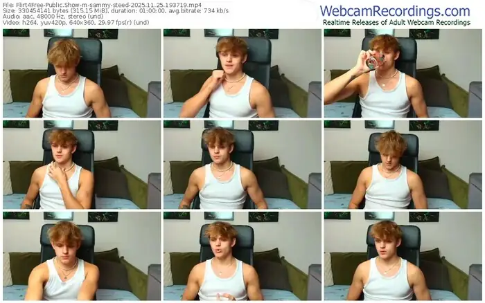 flirt4free-sammy-steed-11-25-2025-19-37-19