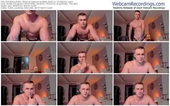 flirt4free-samuel-andrew-11-25-2025-08-24-01