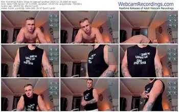 flirt4free-samuel-andrew-11-25-2025-08-40-30