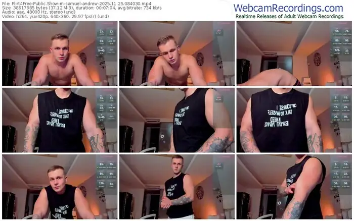 flirt4free-samuel-andrew-11-25-2025-08-40-30