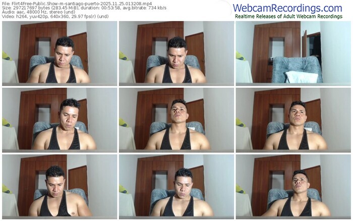 flirt4free-santiago-puerto-11-25-2025-01-32-08