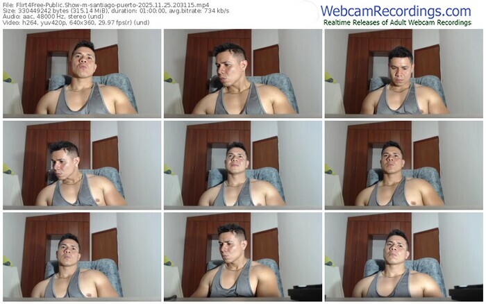 flirt4free-santiago-puerto-11-25-2025-20-31-15