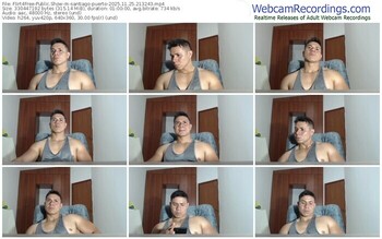 flirt4free-santiago-puerto-11-25-2025-21-32-43