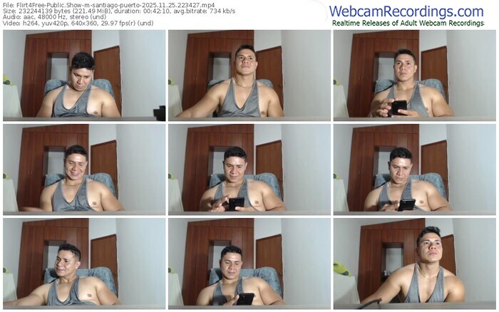 flirt4free-santiago-puerto-11-25-2025-22-34-27