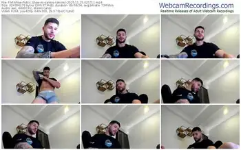 flirt4free-santos-ramirez-11-25-2025-02-57-11