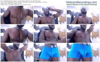 flirt4free-scott-lamar-11-25-2025-22-05-10