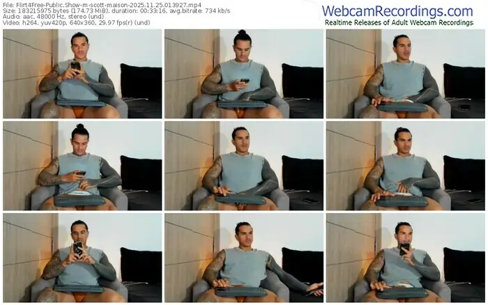 flirt4free-scott-maison-11-25-2025-01-39-27