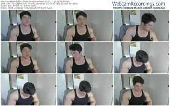 flirt4free-scott-milleer-11-25-2025-01-38-36