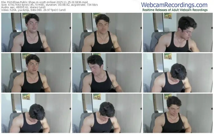 flirt4free-scott-milleer-11-25-2025-01-38-36