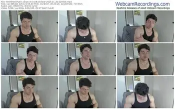 flirt4free-scott-milleer-11-25-2025-02-49-35