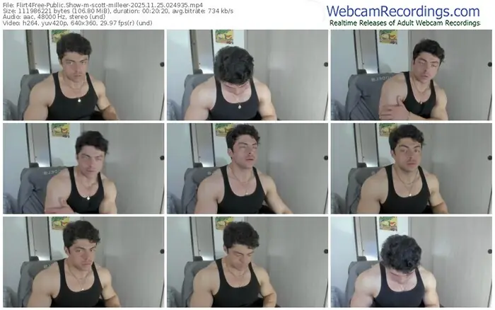 flirt4free-scott-milleer-11-25-2025-02-49-35