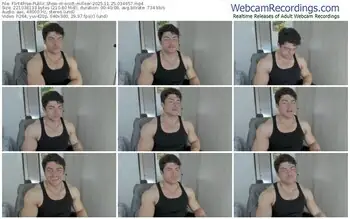 flirt4free-scott-milleer-11-25-2025-03-46-57