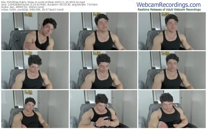 flirt4free-scott-milleer-11-25-2025-05-01-10