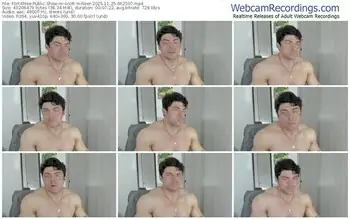 flirt4free-scott-milleer-11-25-2025-06-25-07