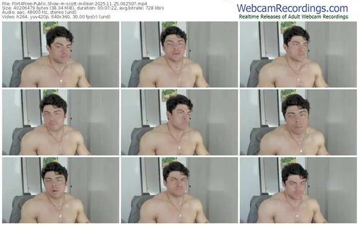 flirt4free-scott-milleer-11-25-2025-06-25-07