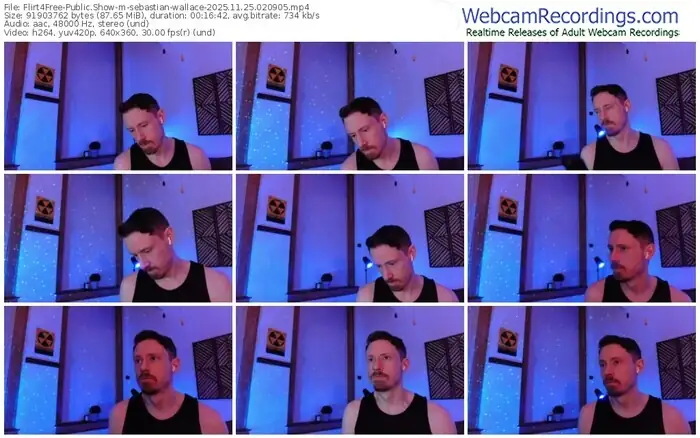 flirt4free-sebastian-wallace-11-25-2025-02-09-05