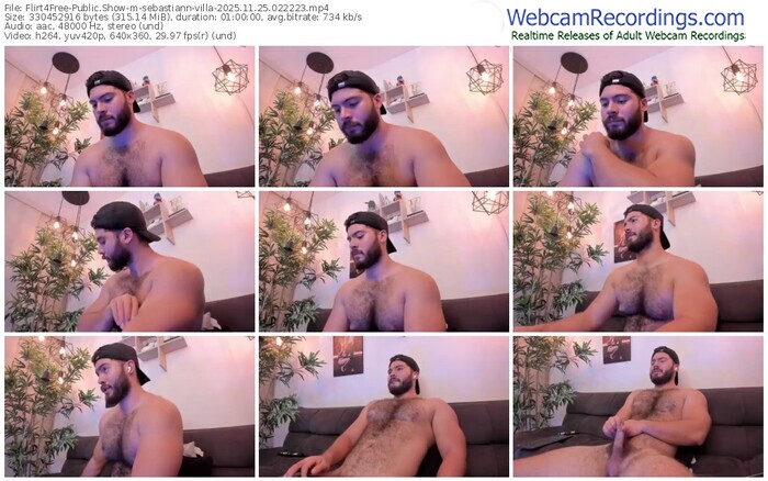 flirt4free-sebastiann-villa-11-25-2025-02-22-23
