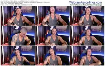 flirt4free-sed-11-25-2025-14-59-00