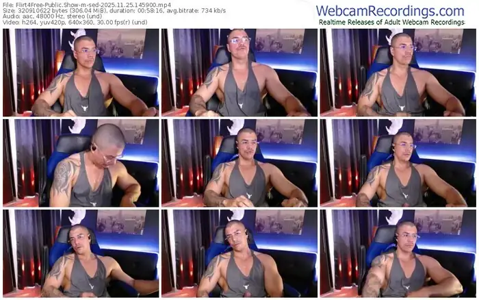 flirt4free-sed-11-25-2025-14-59-00