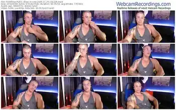 flirt4free-sed-11-25-2025-16-12-26