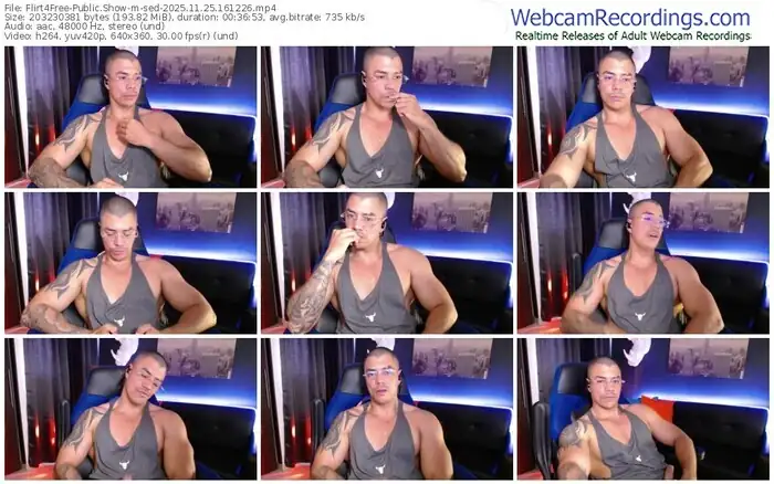 flirt4free-sed-11-25-2025-16-12-26