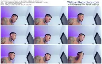 flirt4free-sergio-ferrero-11-25-2025-01-59-08