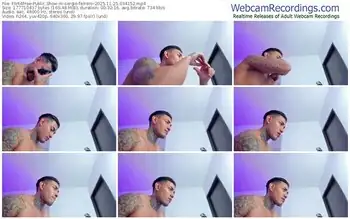 flirt4free-sergio-ferrero-11-25-2025-03-41-52