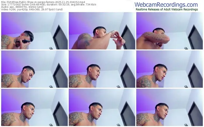 flirt4free-sergio-ferrero-11-25-2025-03-41-52