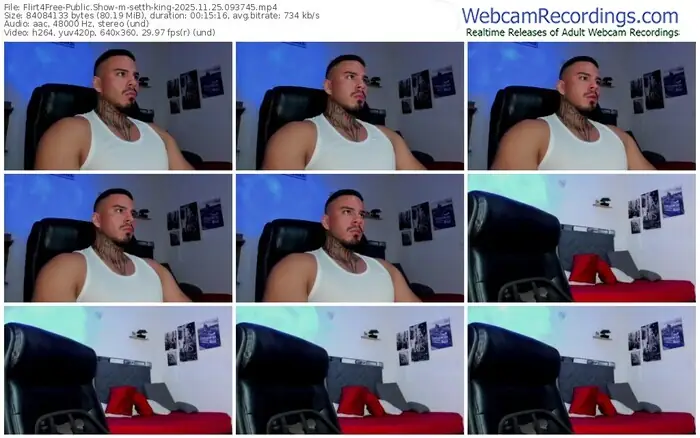 flirt4free-setth-king-11-25-2025-09-37-45