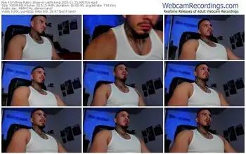flirt4free-setth-king-11-25-2025-09-57-14