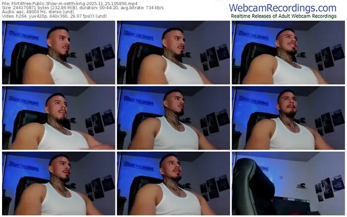 flirt4free-setth-king-11-25-2025-10-58-56