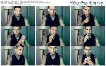 flirt4free-shane-clay-11-25-2025-00-07-06