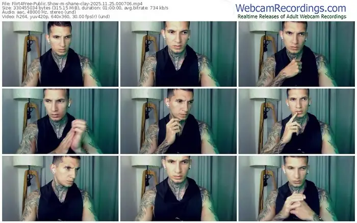 flirt4free-shane-clay-11-25-2025-00-07-06