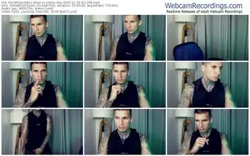 flirt4free-shane-clay-11-25-2025-01-12-58