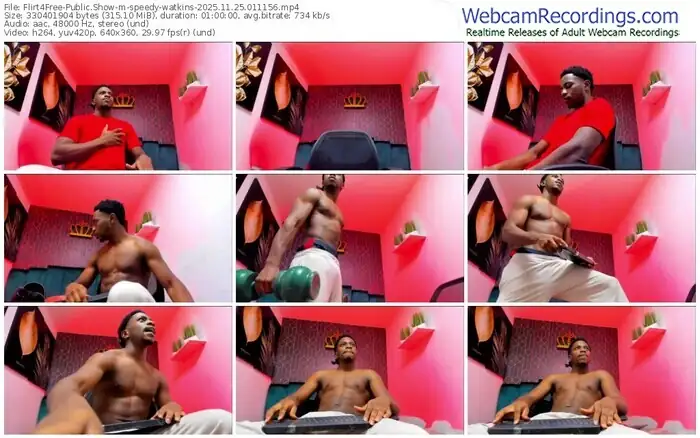 flirt4free-speedy-watkins-11-25-2025-01-11-56