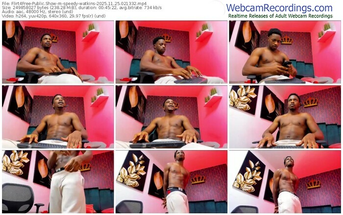 flirt4free-speedy-watkins-11-25-2025-02-13-32