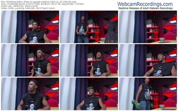 flirt4free-speedy-watkins-11-25-2025-18-41-30