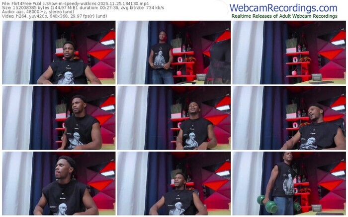 flirt4free-speedy-watkins-11-25-2025-18-41-30