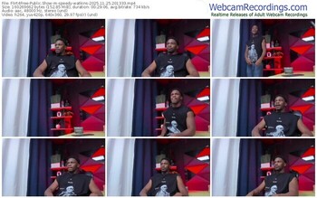 flirt4free-speedy-watkins-11-25-2025-20-13-33