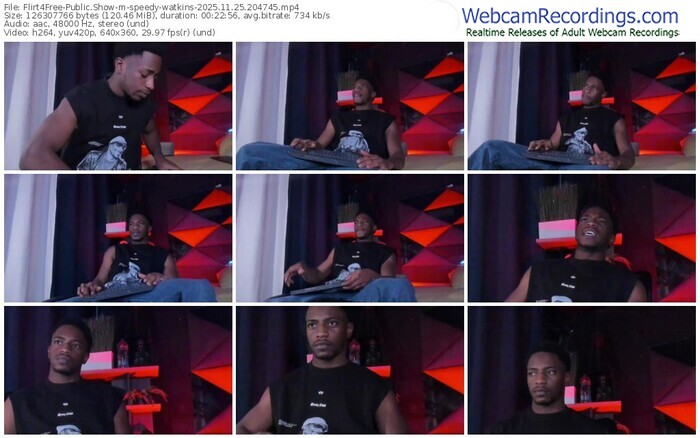 flirt4free-speedy-watkins-11-25-2025-20-47-45