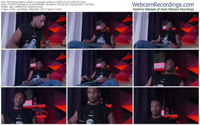 flirt4free-speedy-watkins-11-25-2025-20-47-45