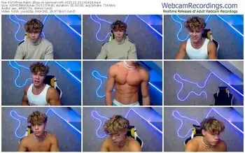 flirt4free-spencer-roth-11-25-2025-19-18-24