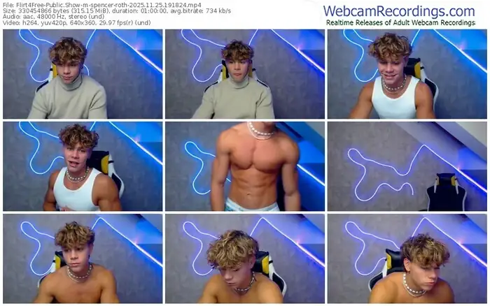 flirt4free-spencer-roth-11-25-2025-19-18-24